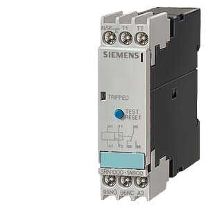 Siemens 3RN10001AG00  - изображение 1