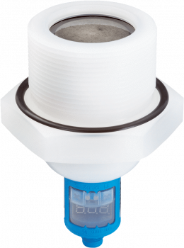 Sick UP56-214174  - изображение 1