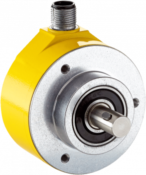 Sick DFS60S-SEOC01024  - изображение 1