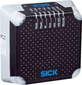 Sick 1077860_s 