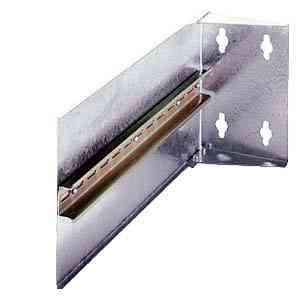 Siemens 6EP19712BA00 