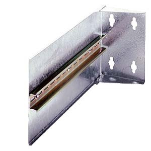 Siemens 6EP19712BA00  - изображение 1