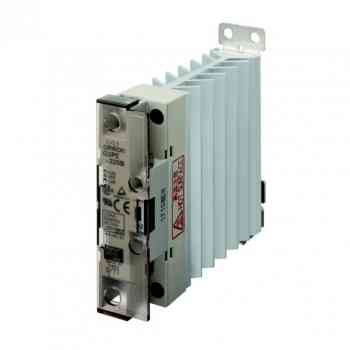 Omron G3PE-225B12-24VDC 