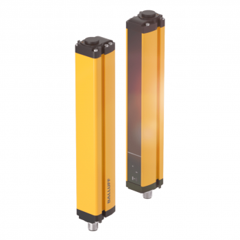 Balluff BLG4A-015-19X-030-O01-SX  - изображение 1