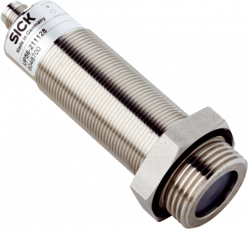 Sick UP56-214128  - изображение 1