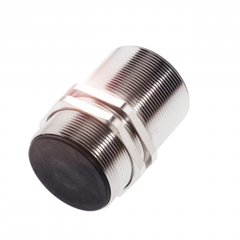 Balluff BAWMKZ-471.19-S4  - изображение 1