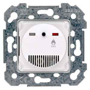Siemens 5TG59303WH  - изображение 1