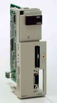 Omron 159589 