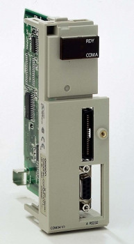 Omron 159589  - изображение 1