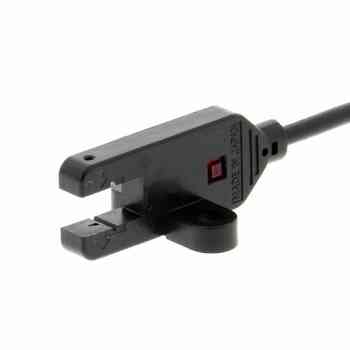 Omron 103843 