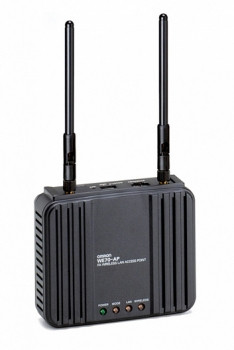 Omron 239023  - изображение 1