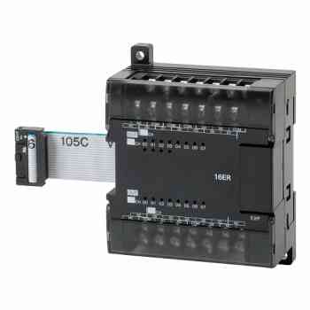Omron 274640 