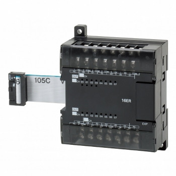 Omron 274640  - изображение 1