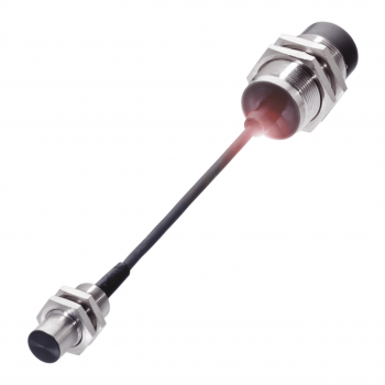 Balluff BISC-380-06/10-02  - изображение 1