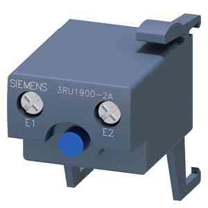 Siemens 3RU19002AF71 