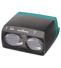 Pepperl Fuchs LS682-DA-EN/F2/146 
