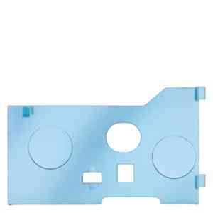 Siemens 3RB29840 