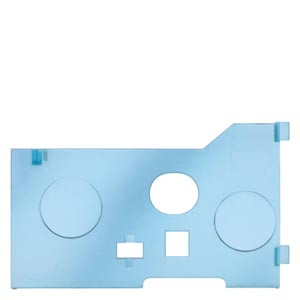 Siemens 3RB29840  - изображение 1