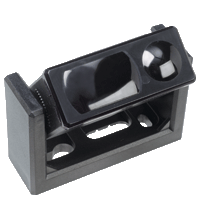 Pepperl Fuchs AIR20-8-H-2200/25/38a  - изображение 1