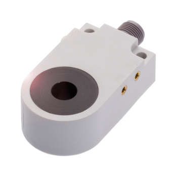 Balluff BESIKVS-010.23-G-S4 