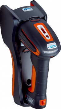 Sick HW1911IER-3USB-5KIT  - изображение 1
