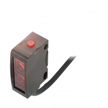 Balluff BKT6K-002-N-02 