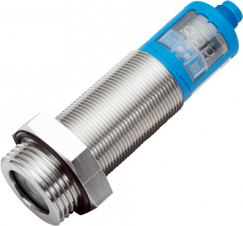 Sick UP56-213118  - изображение 1