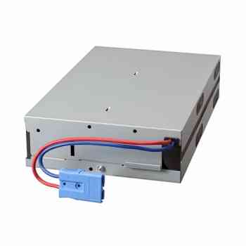Omron 671158 