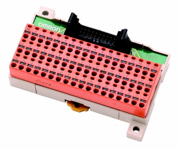 Omron 172652  - изображение 1