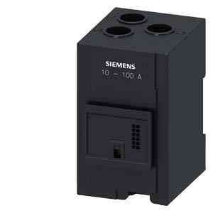 Siemens 3RB29062JG1 