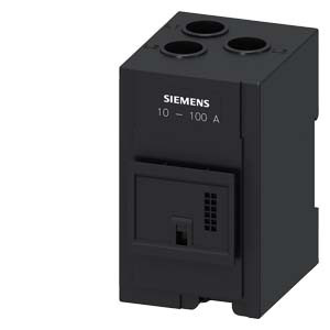 Siemens 3RB29062JG1  - изображение 1