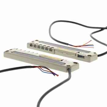Omron 126355 