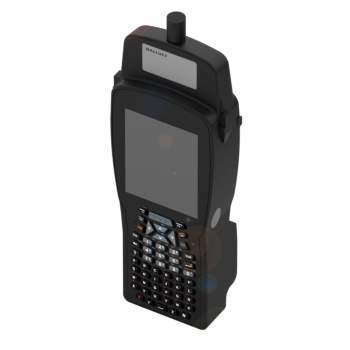 Balluff BISL-873-1-008-X-001 