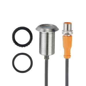 IFM KT6301  - изображение 1