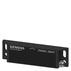Siemens 3SE66042BA01  - изображение 1