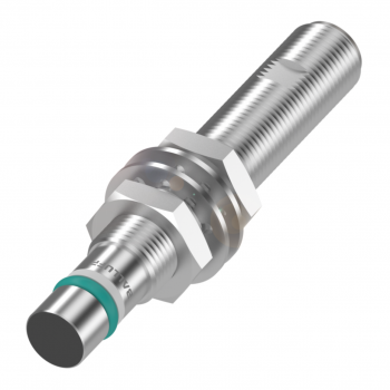 Balluff BAWZ08EO-UAD20B-S04G-H11  - изображение 1