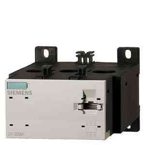 Siemens 3RB29562TG2 