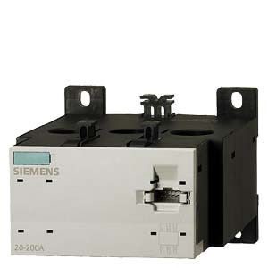 Siemens 3RB29562TG2  - изображение 1