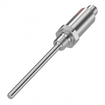 Balluff BFT6100-DX002-A06A1A-S4 