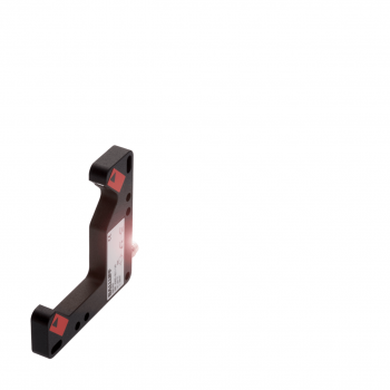 Balluff BWL4040D-I012-S49  - изображение 1