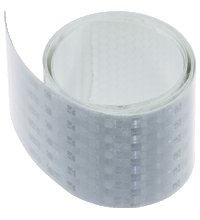 Pepperl Fuchs OFR-22800/100 