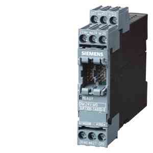 Siemens 3UF73101AB000 