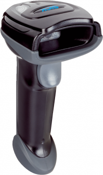 Sick IDM241-311S  - изображение 1