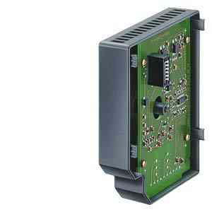 Siemens 6EP19613BA10 