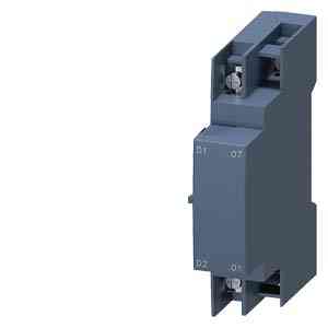 Siemens 3RV29224CV1 