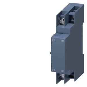 Siemens 3RV29224CV1  - изображение 1