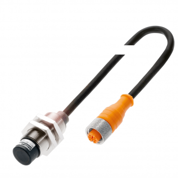 Balluff BISL-380-02/BU-PU1-00,5  - изображение 1