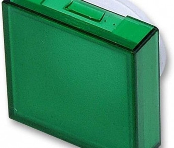 Omron A165L-AGN  - изображение 1