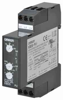 Omron 387481 