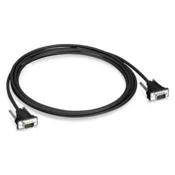 ABB 1SAP500981R0001 
